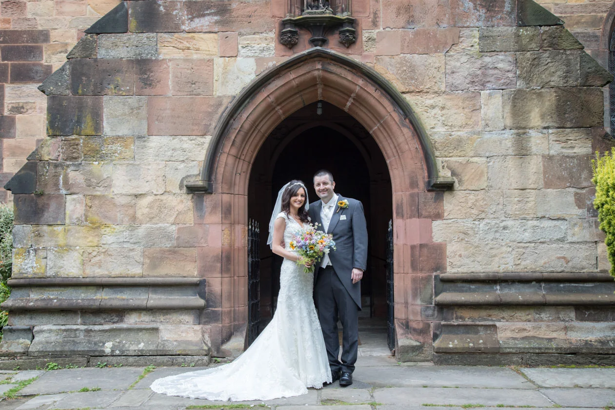 Abbeywood Estate Wedding Photography (68 of 141).jpg