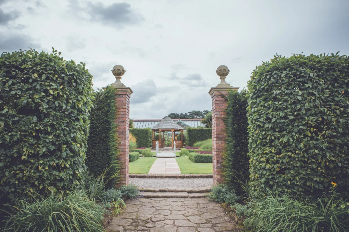Wedding Photography Cheshire at Abbeywood Estate Delamere