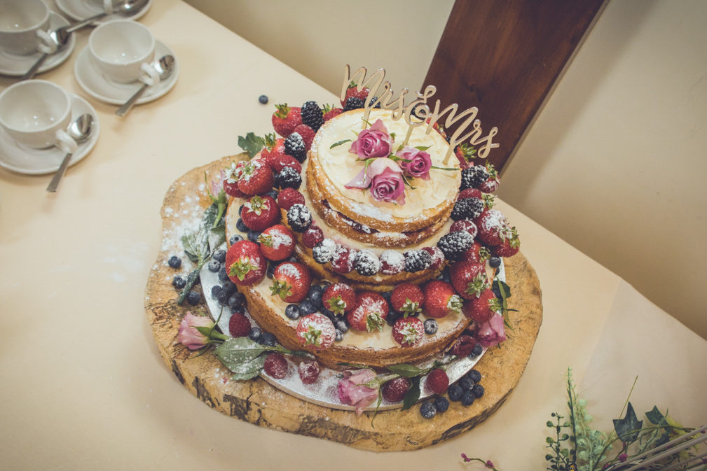 Wedding Photography Cheshire at Abbeywood Estate Delamere