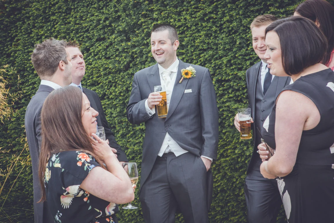 Abbeywood Estate Wedding Photography (86 of 141).jpg