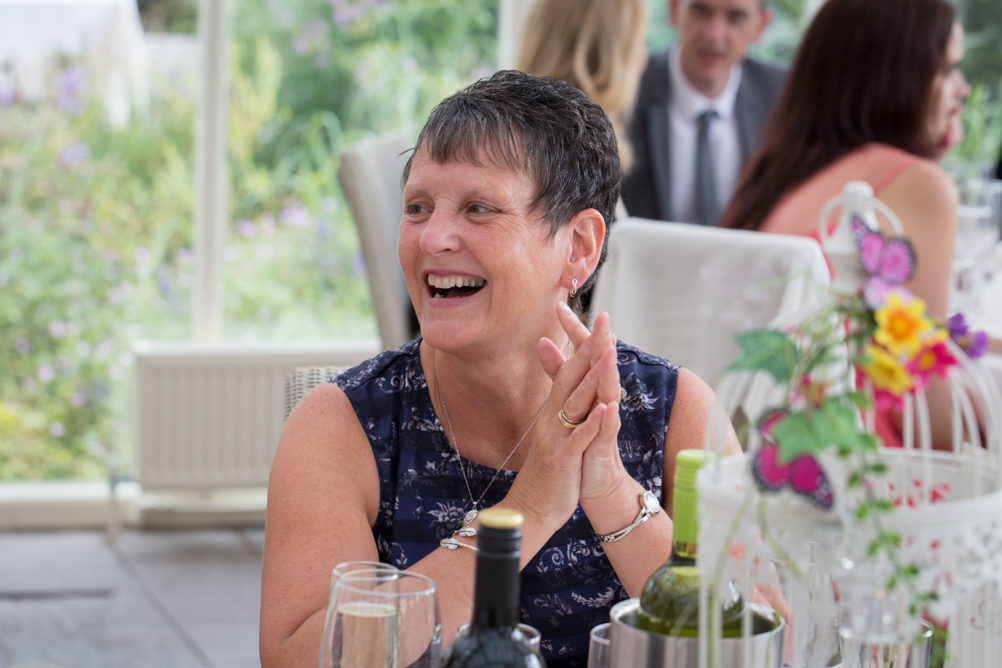 Wedding Photography Cheshire at Abbeywood Estate Delamere