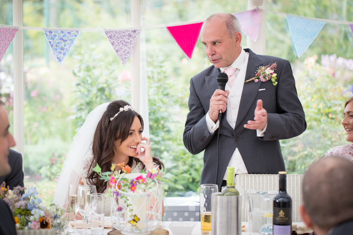 Wedding Photography Cheshire at Abbeywood Estate Delamere