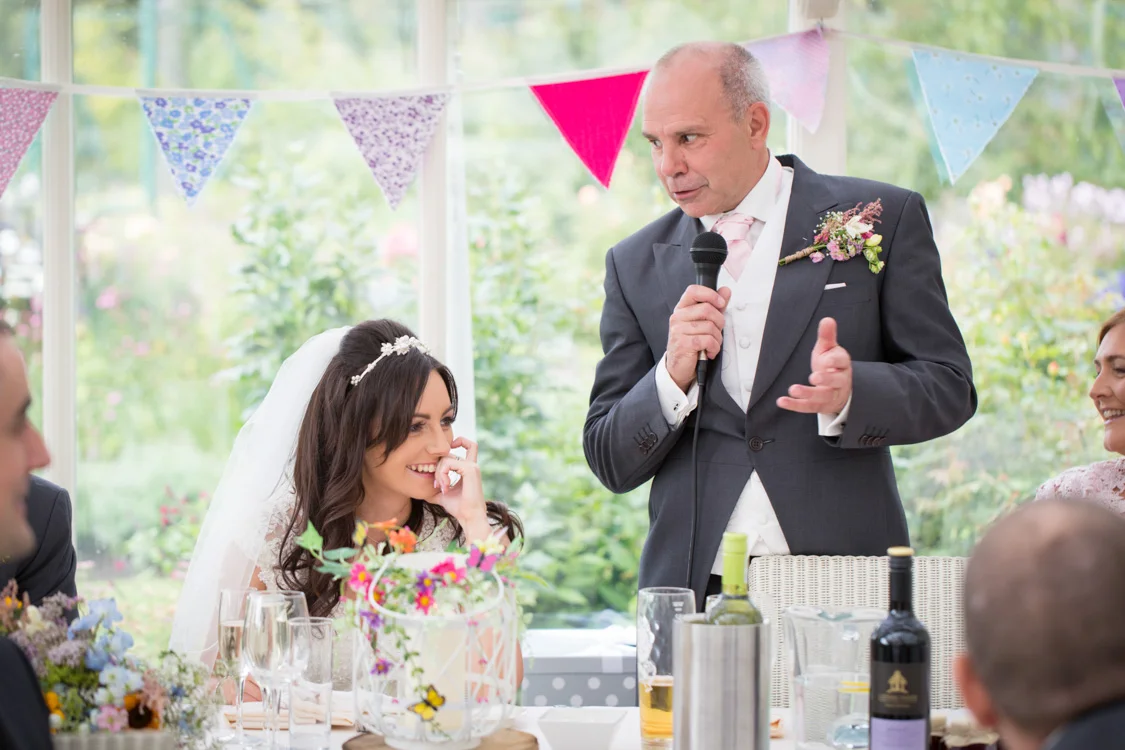 Wedding Photography Cheshire at Abbeywood Estate Delamere