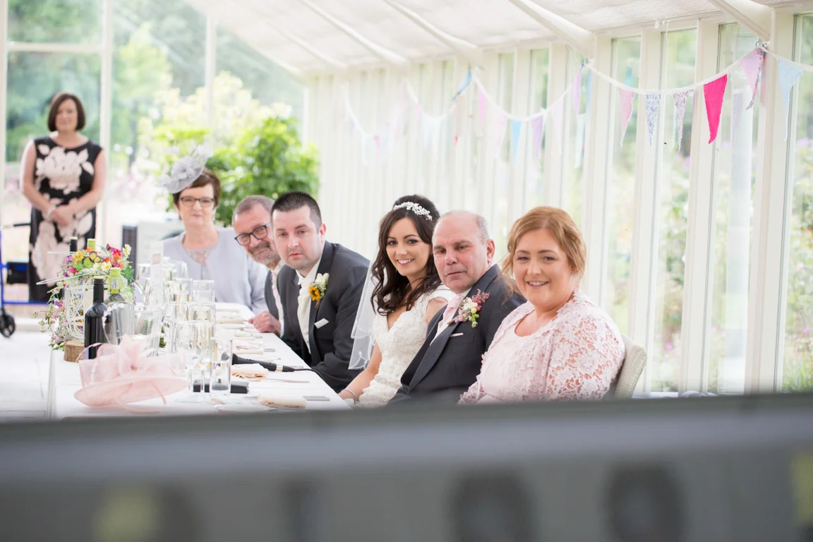 wedding photography cheshire at Abbeywood Estate