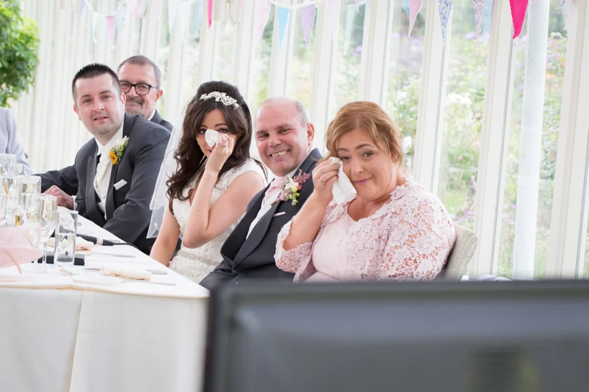 Abbeywood Estate Wedding Photography (118 of 141).jpg