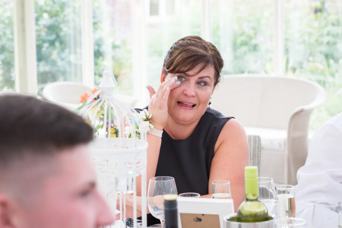 Abbeywood Estate Wedding Photography (119 of 141).jpg