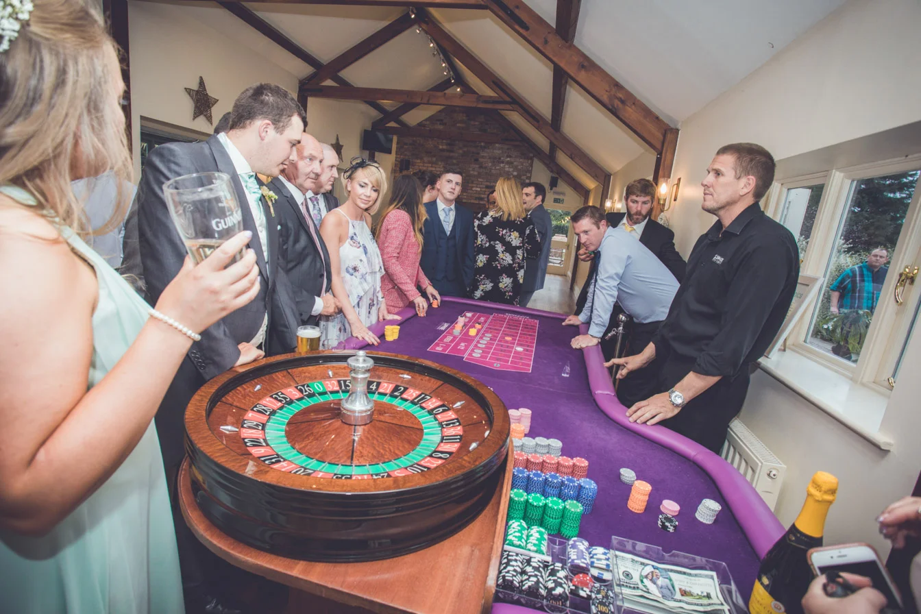 wedding photography cheshire at Abbeywood Estate