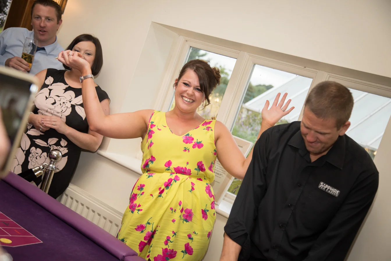 wedding photography cheshire at Abbeywood Estate