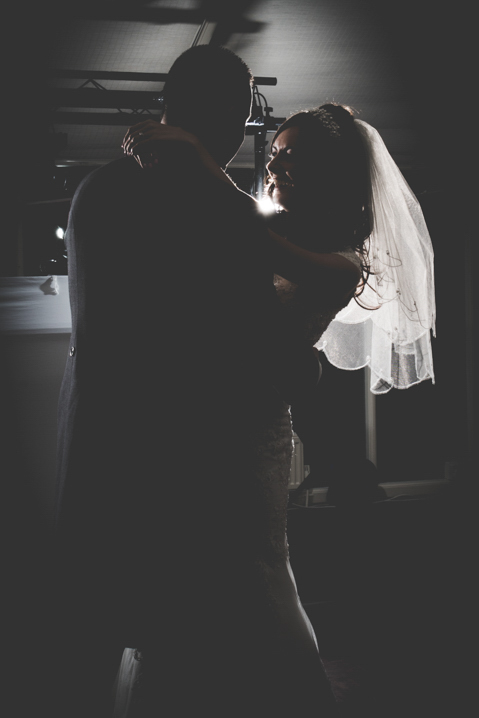 Wedding Photography Cheshire at Abbeywood Estate Delamere