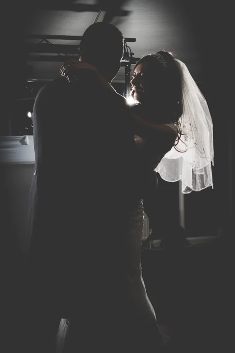 Wedding Photography Cheshire at Abbeywood Estate Delamere