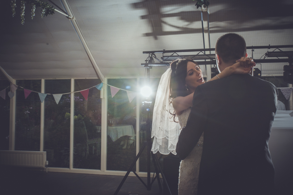 Wedding Photography Cheshire at Abbeywood Estate Delamere
