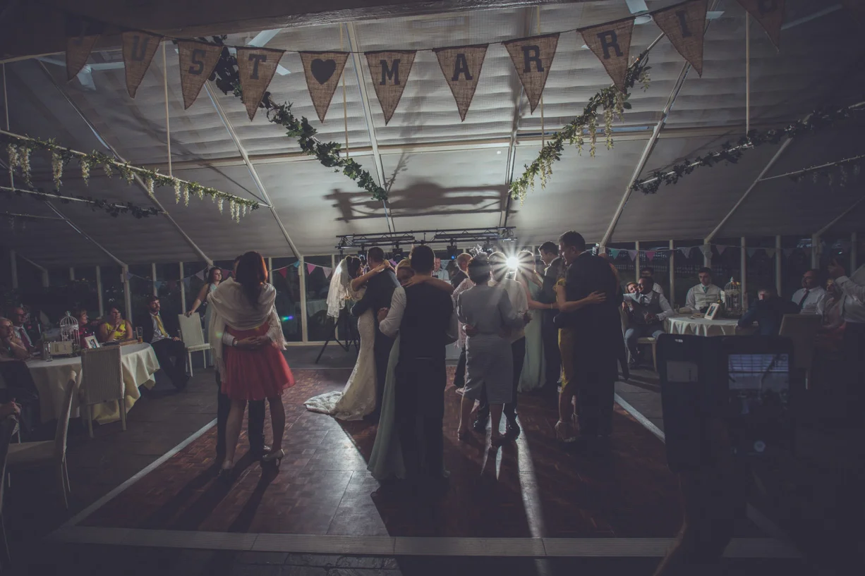 Wedding Photography Cheshire at Abbeywood Estate Delamere