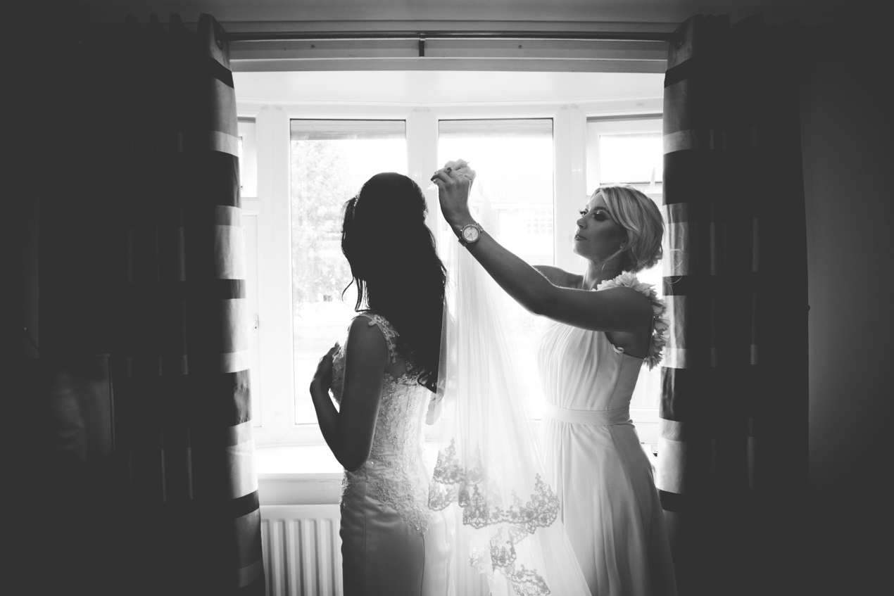 Wychwood Park Wedding Photography (3 of 101).jpg