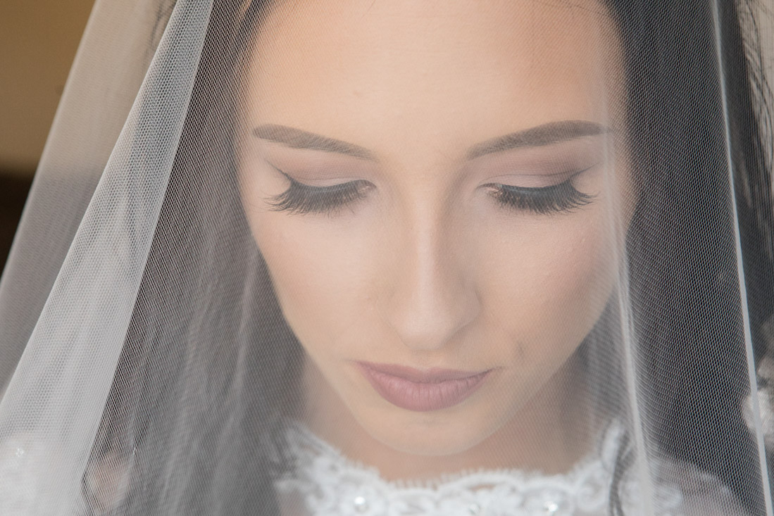 Wychwood Park Wedding Photography (4 of 101).jpg
