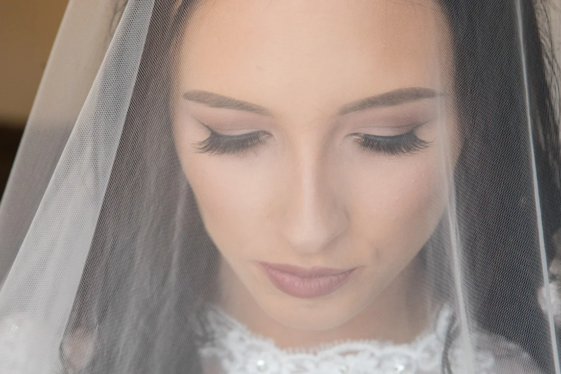 Wychwood Park Wedding Photography (4 of 101).jpg