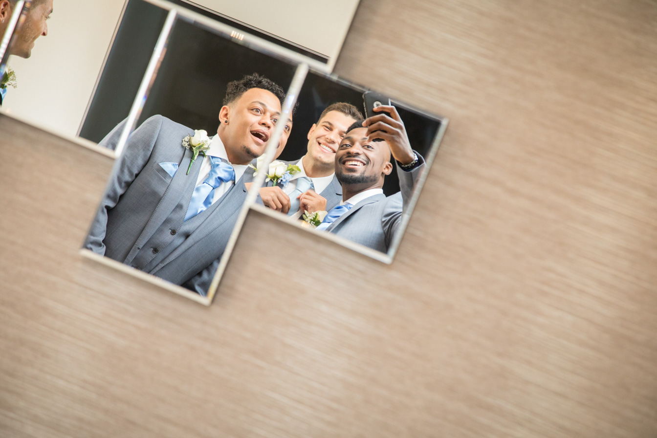 Wychwood Park Wedding Photography (16 of 101).jpg
