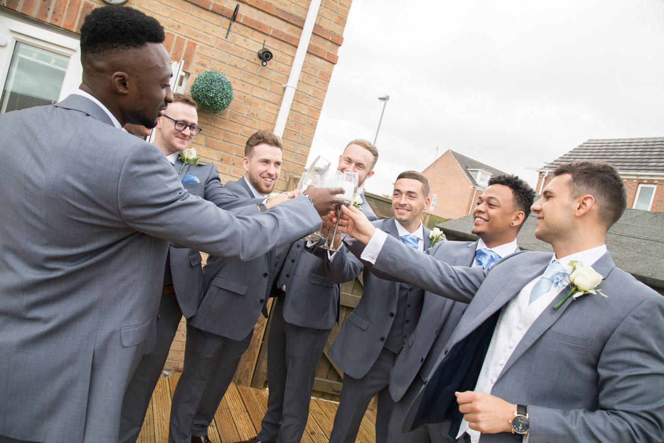 Wychwood Park Wedding Photography (18 of 101).jpg