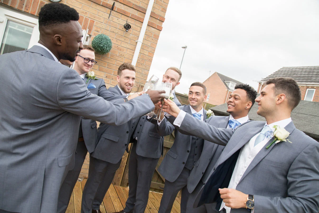 Wychwood Park Wedding Photography (18 of 101).jpg