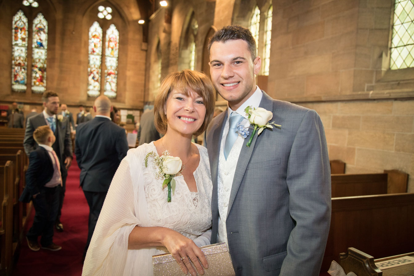 Wychwood Park Wedding Photography (25 of 101).jpg
