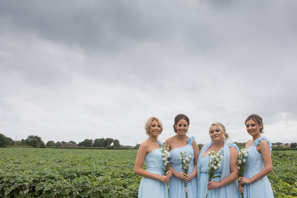 Wychwood Park Wedding Photography (27 of 101).jpg