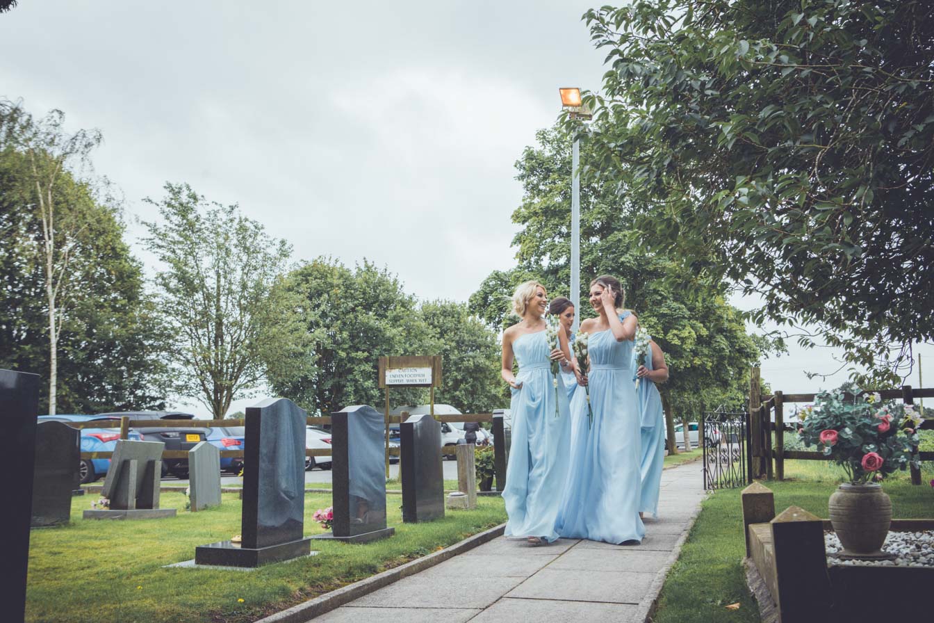 Wychwood Park Wedding Photography (28 of 101).jpg