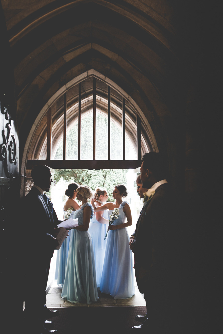 Wychwood Park Wedding Photography (29 of 101).jpg