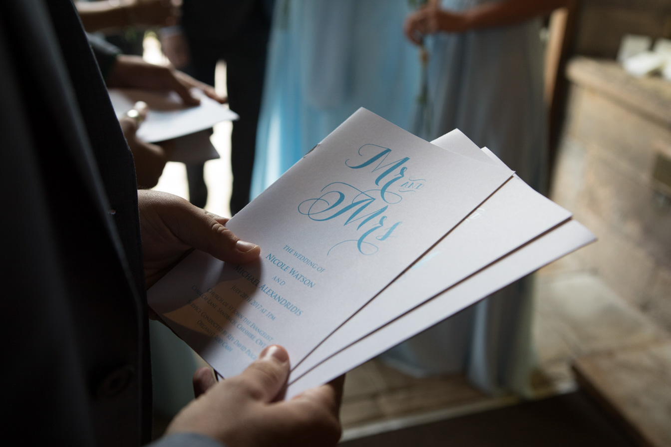 Wychwood Park Wedding Photography (30 of 101).jpg