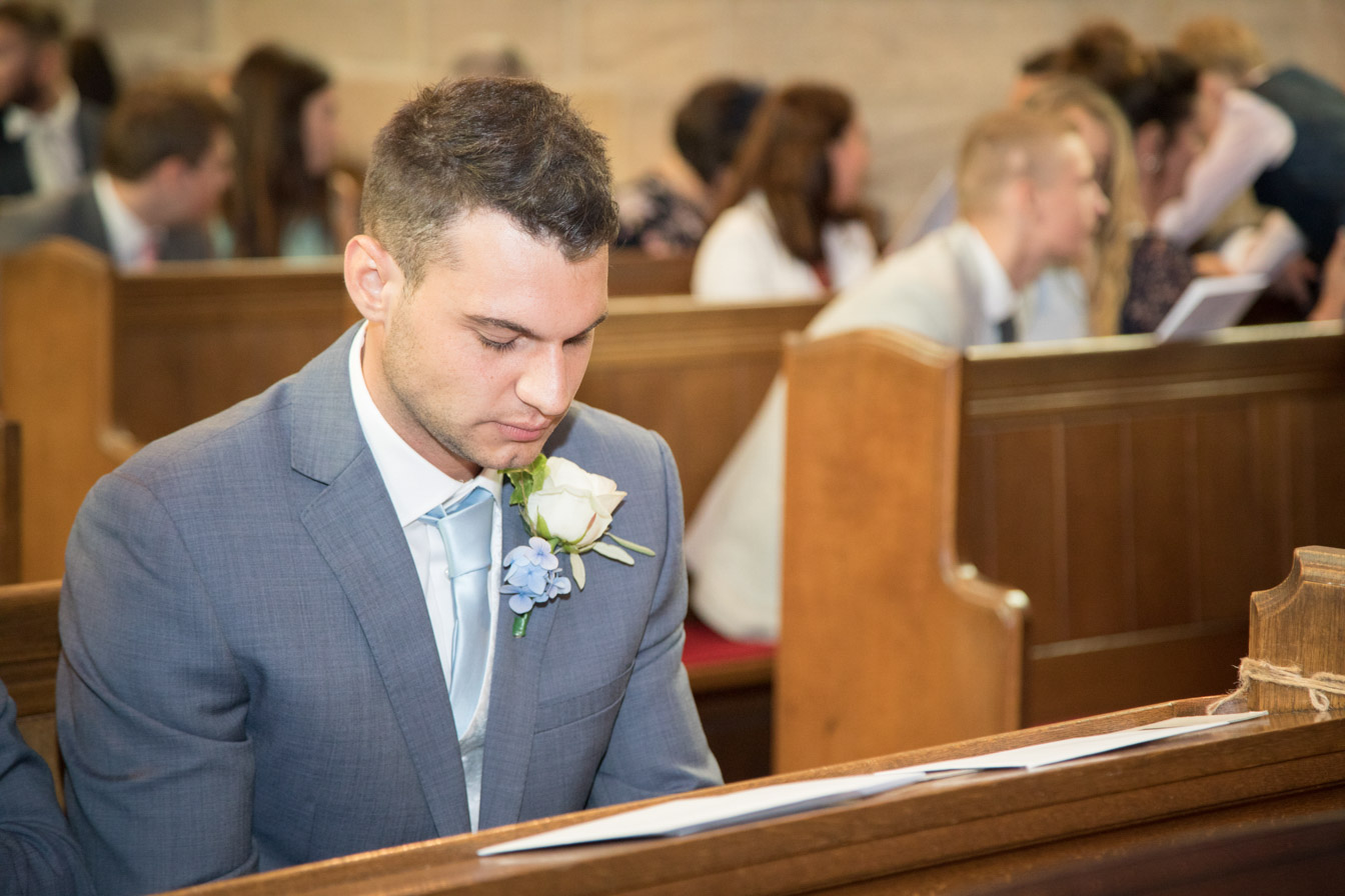 Wychwood Park Wedding Photography (31 of 101).jpg