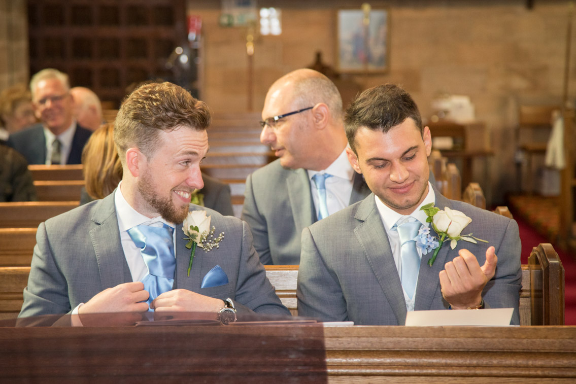 Wychwood Park Wedding Photography (32 of 101).jpg
