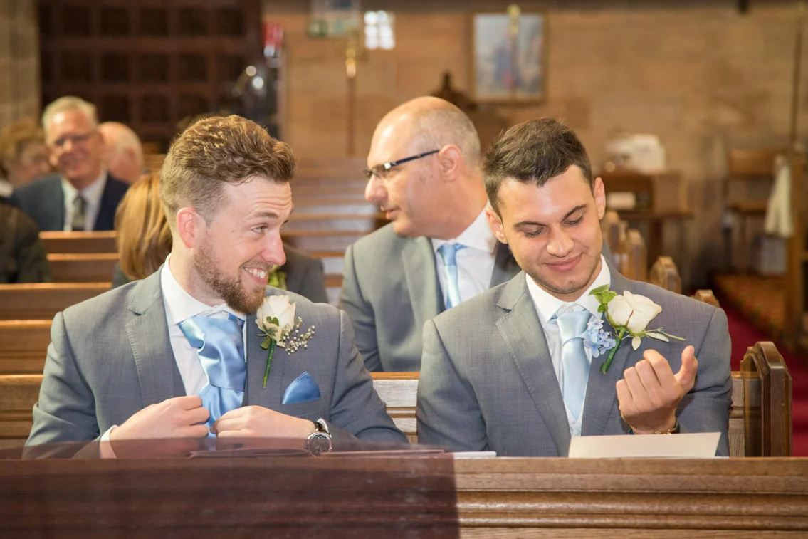Wychwood Park Wedding Photography (32 of 101).jpg