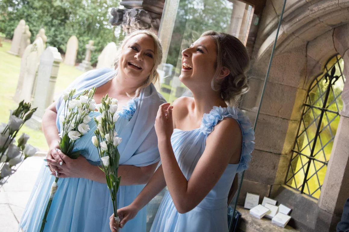 Wychwood Park Wedding Photography (33 of 101).jpg