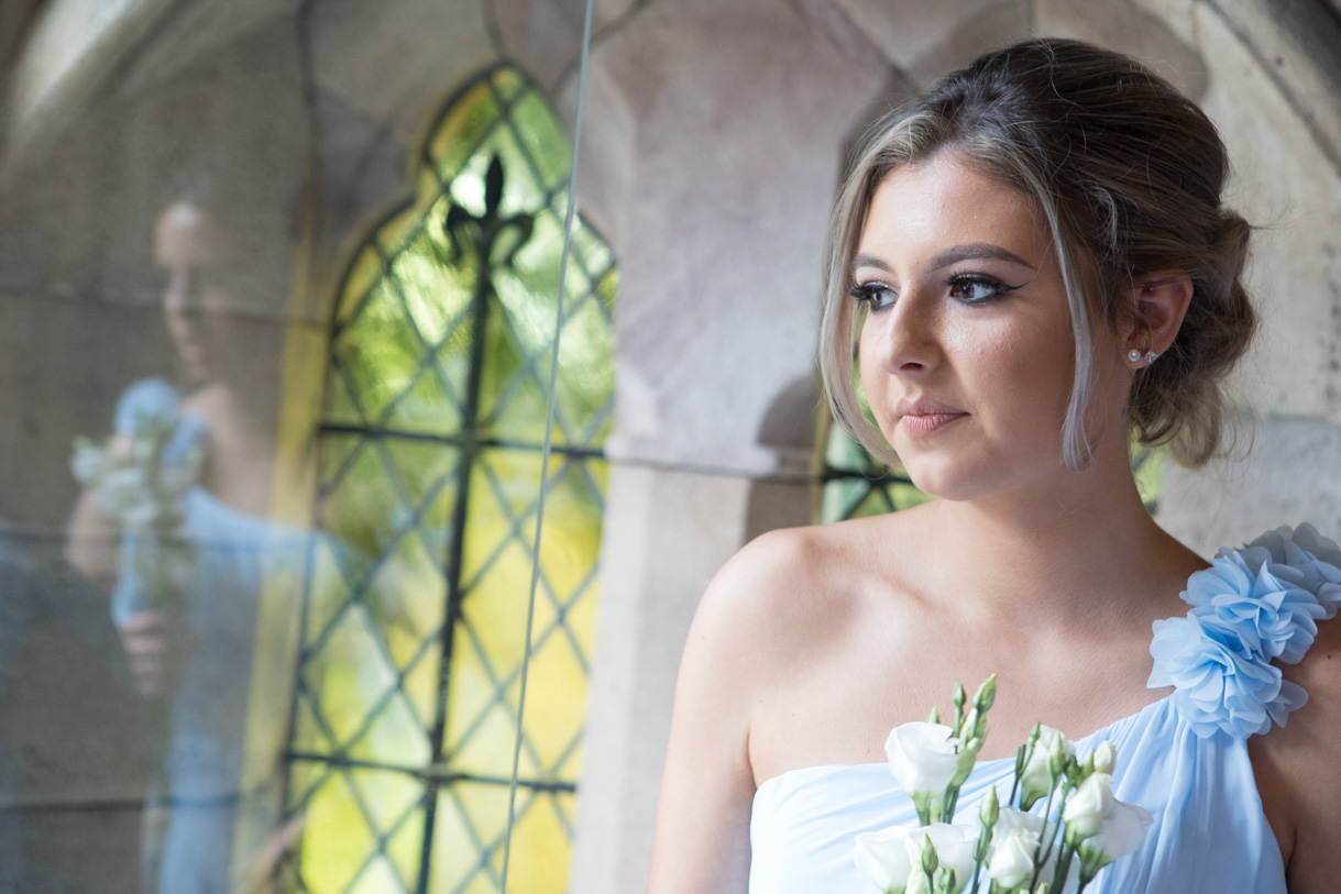 Wychwood Park Wedding Photography (34 of 101).jpg