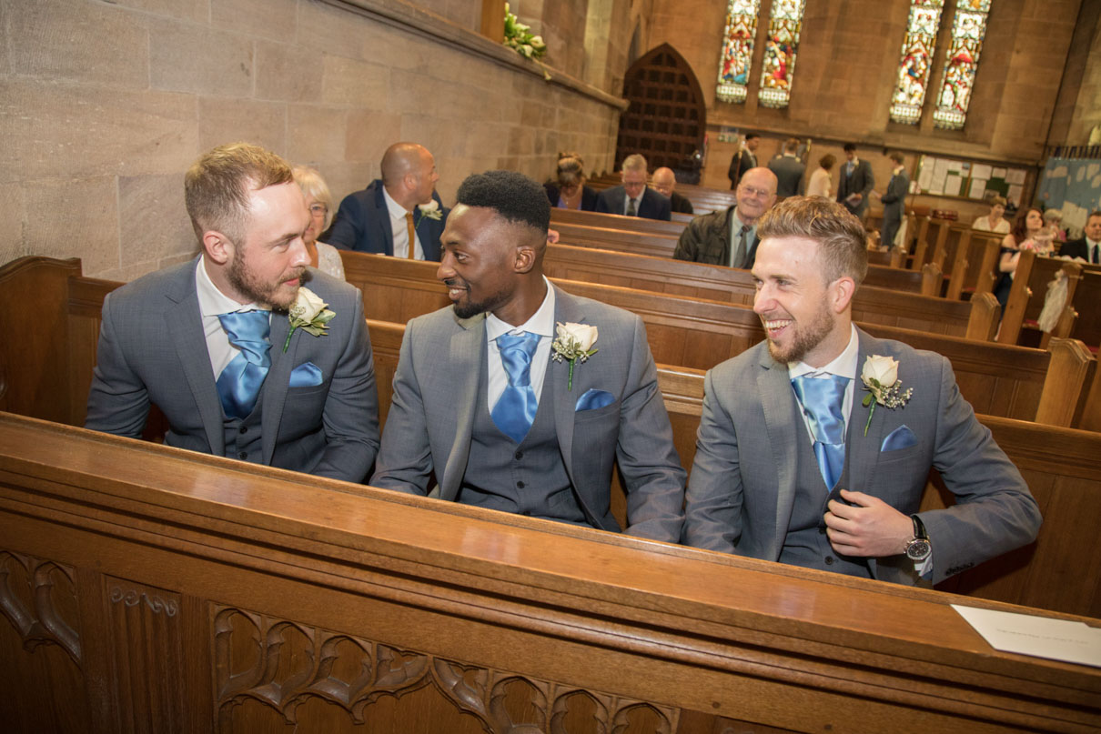 Wychwood Park Wedding Photography (26 of 101).jpg