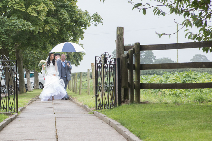 Wychwood Park Wedding Photography (36 of 101).jpg