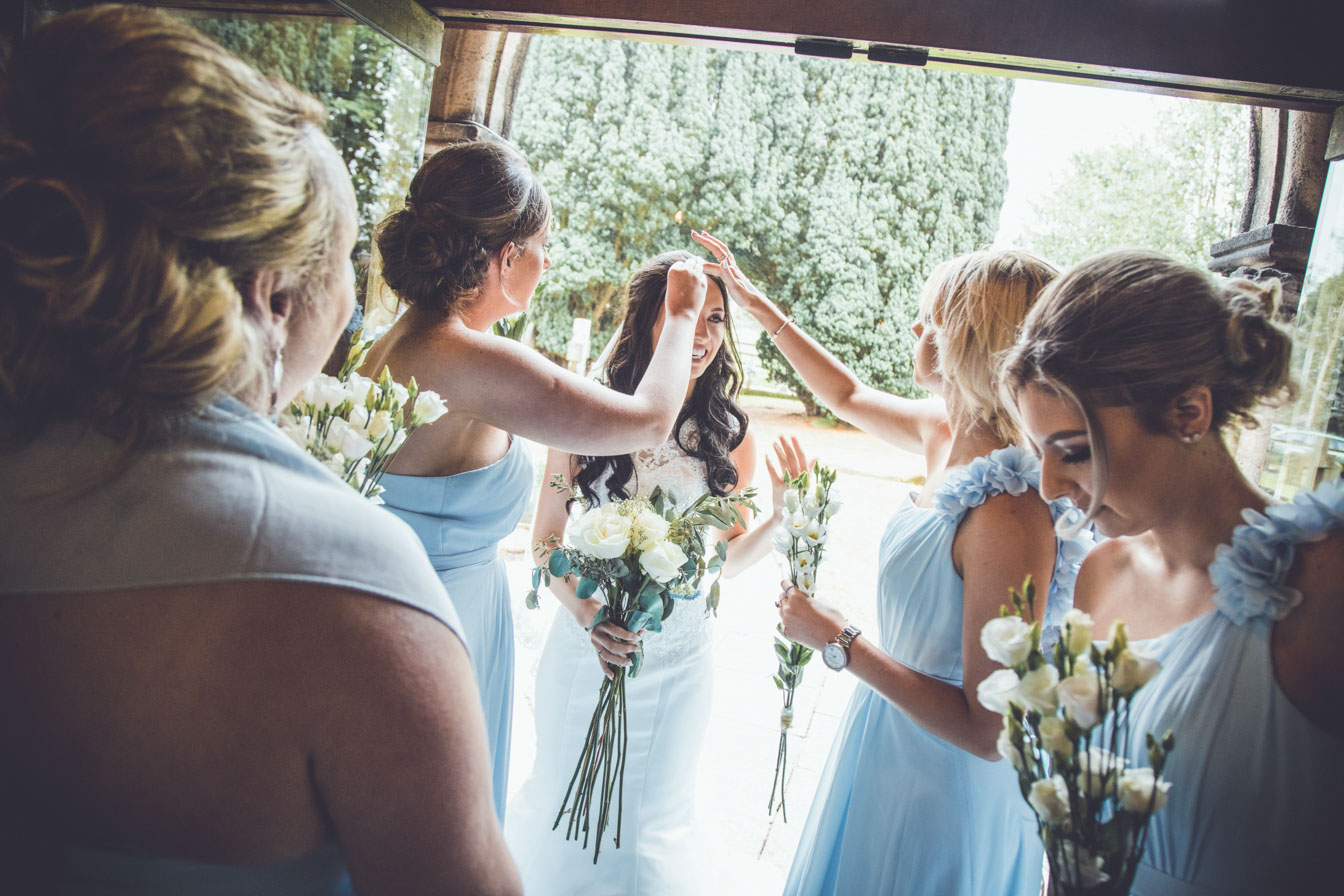 Wychwood Park Wedding Photography (38 of 101).jpg