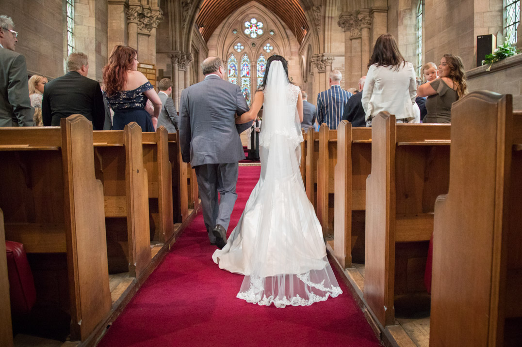 Wychwood Park Wedding Photography (39 of 101).jpg