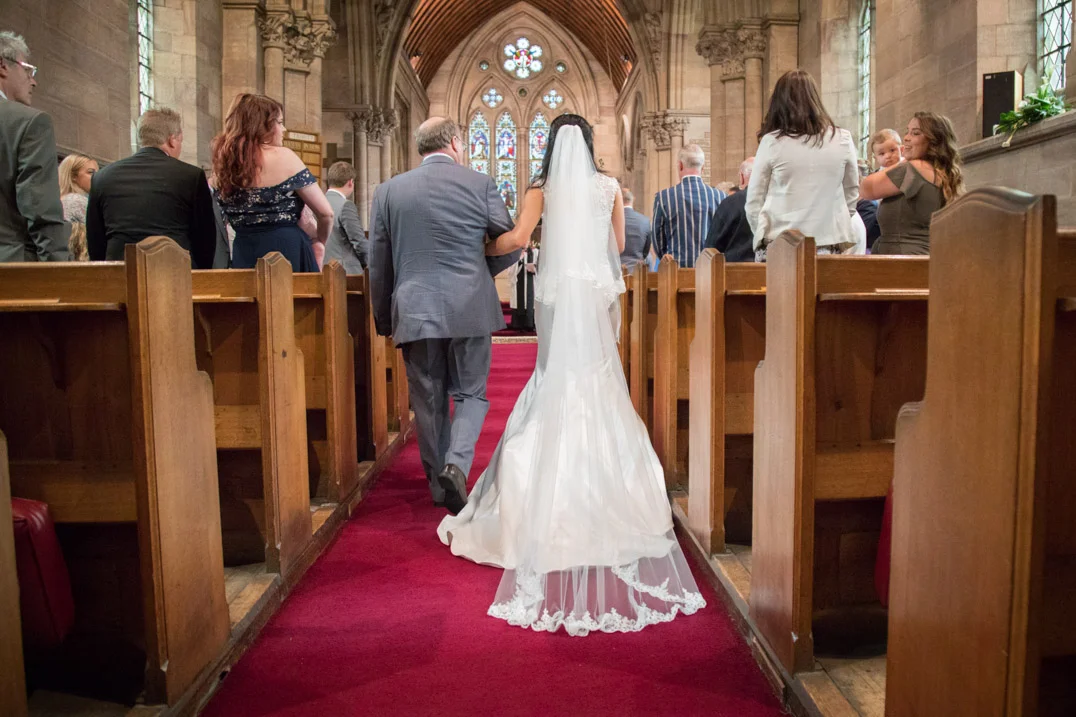 Wychwood Park Wedding Photography (39 of 101).jpg