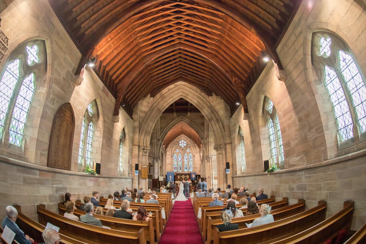 Wychwood Park Wedding Photography (42 of 101).jpg