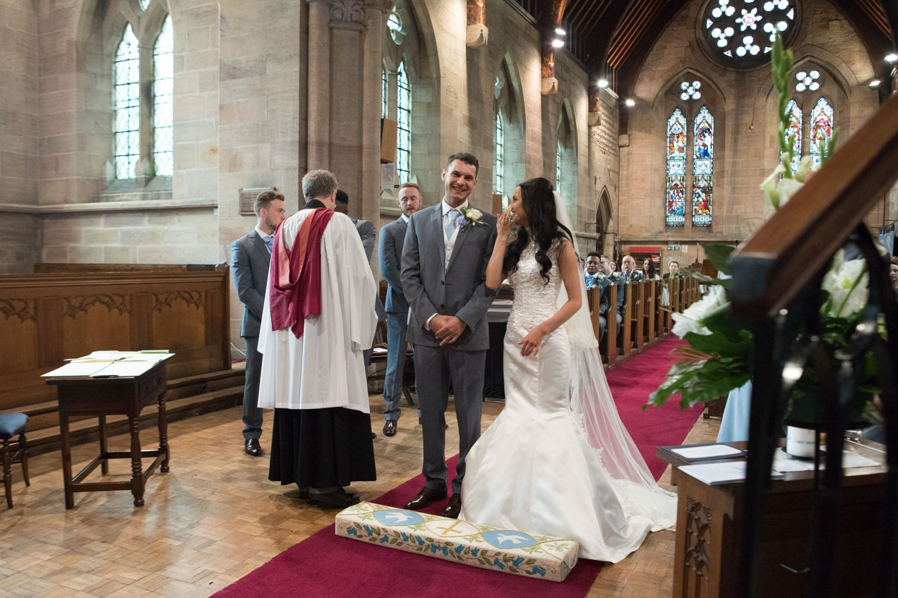 Wychwood Park Wedding Photography (43 of 101).jpg