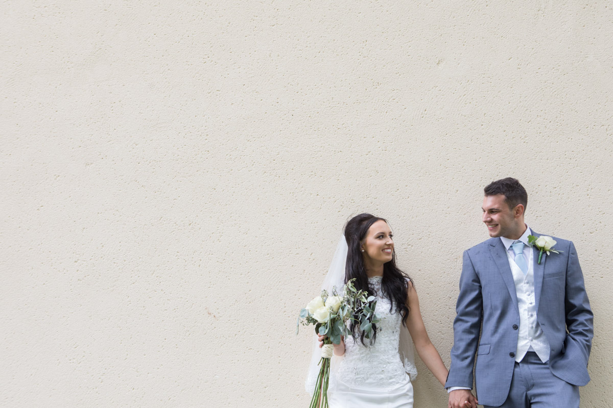 Wychwood Park Wedding Photography (47 of 101).jpg