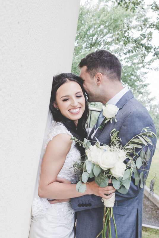 Wychwood Park Wedding Photography (48 of 101).jpg
