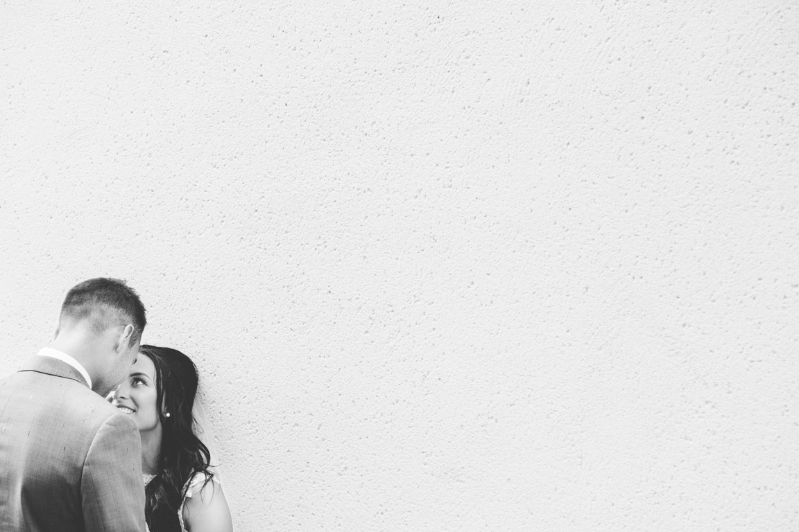 Wychwood Park Wedding Photography (49 of 101).jpg