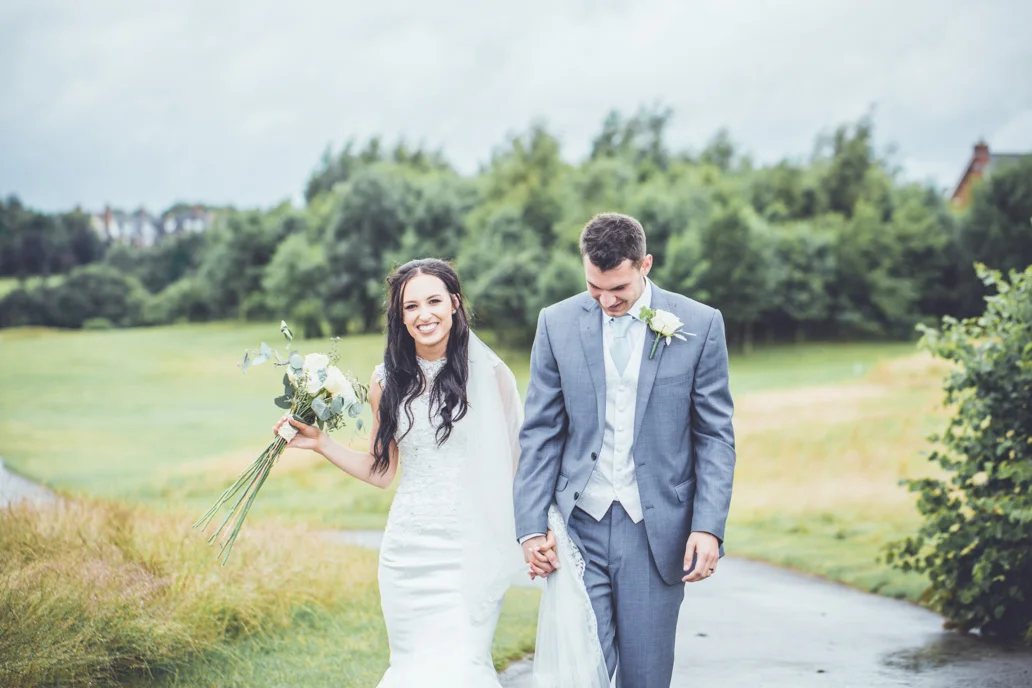 Wychwood Park Wedding Photography (54 of 101).jpg