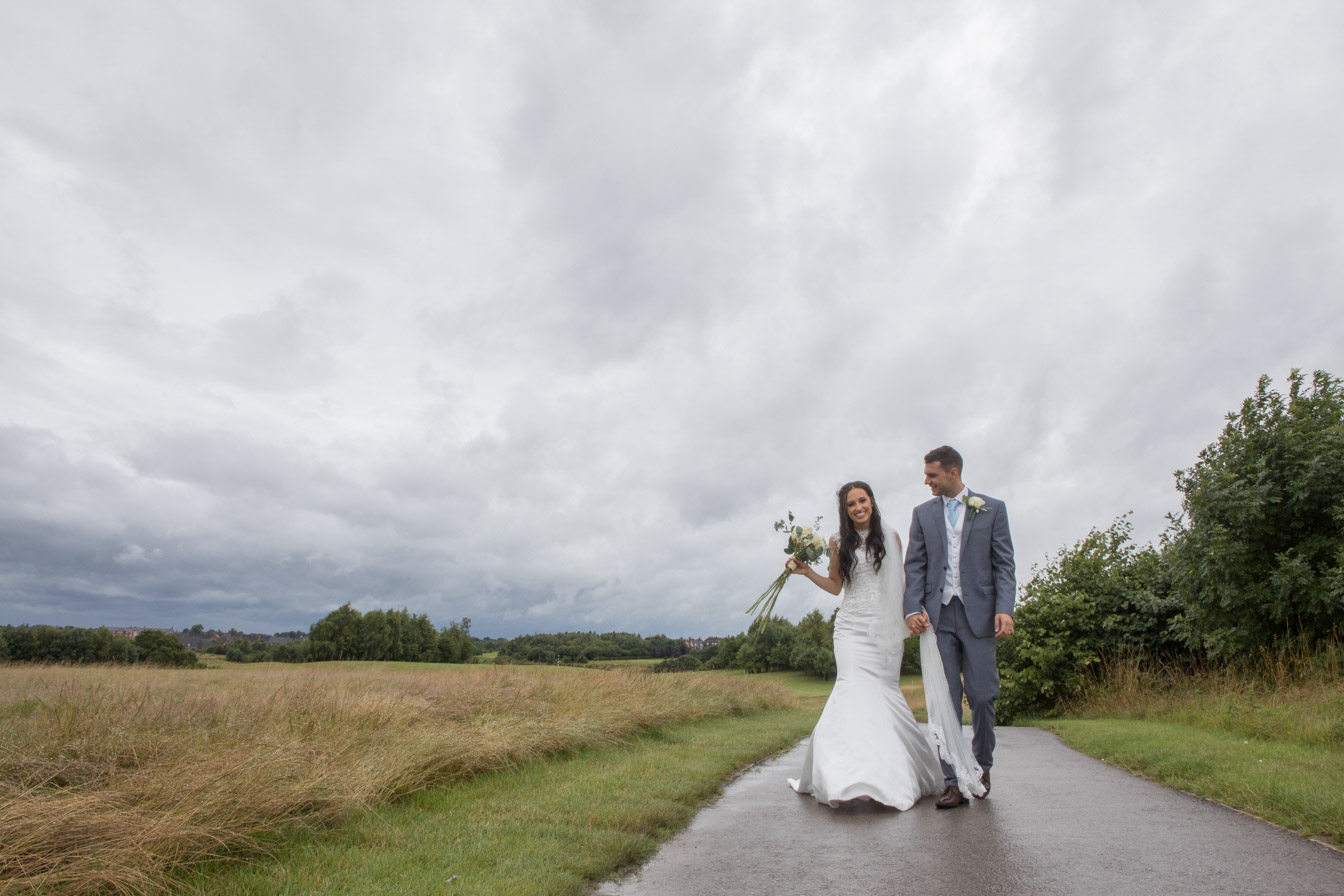 Wychwood Park Wedding Photography (55 of 101).jpg