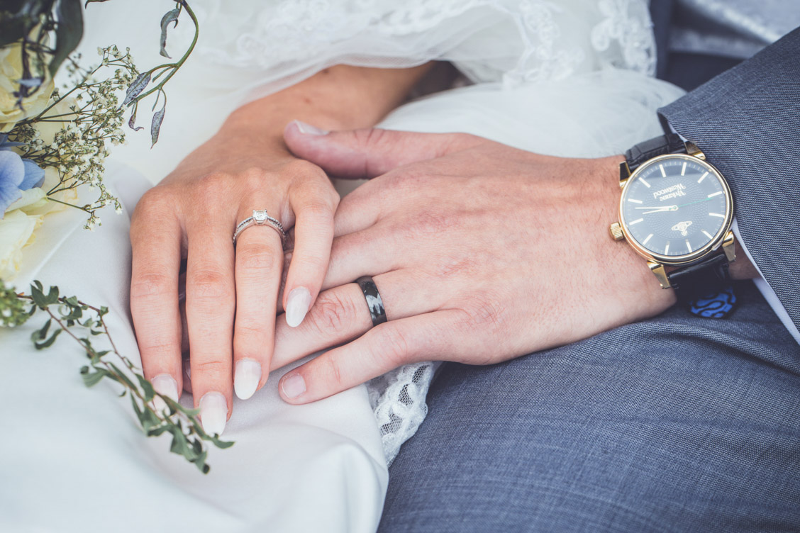 Wychwood Park Wedding Photography (56 of 101).jpg