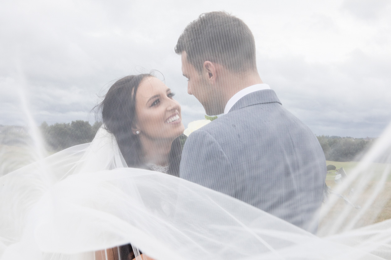 Wychwood Park Wedding Photography (57 of 101).jpg