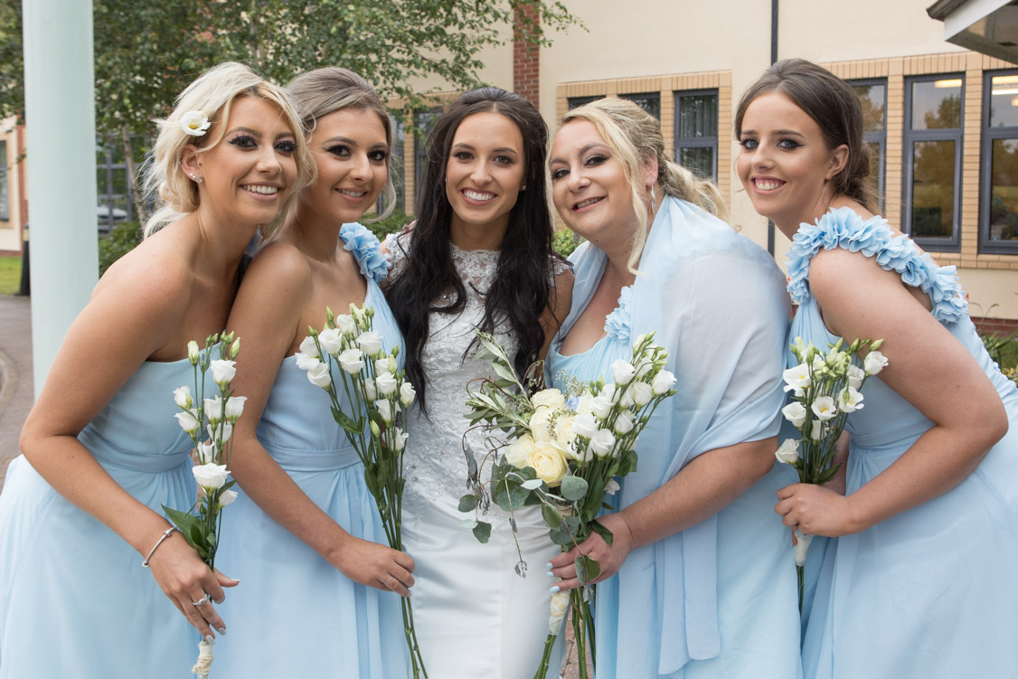 Wychwood Park Wedding Photography (58 of 101).jpg