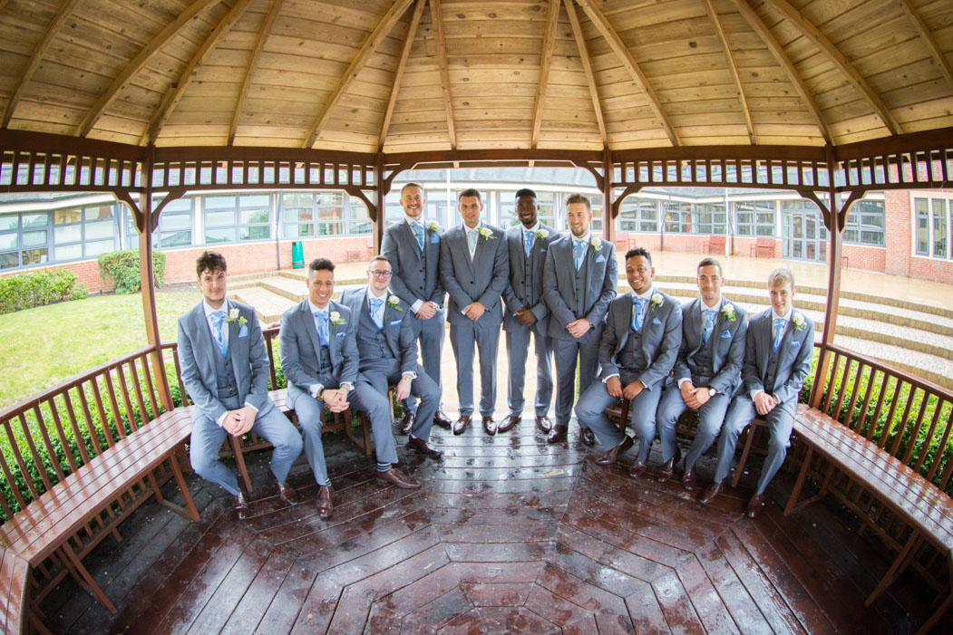 Wychwood Park Wedding Photography (59 of 101).jpg