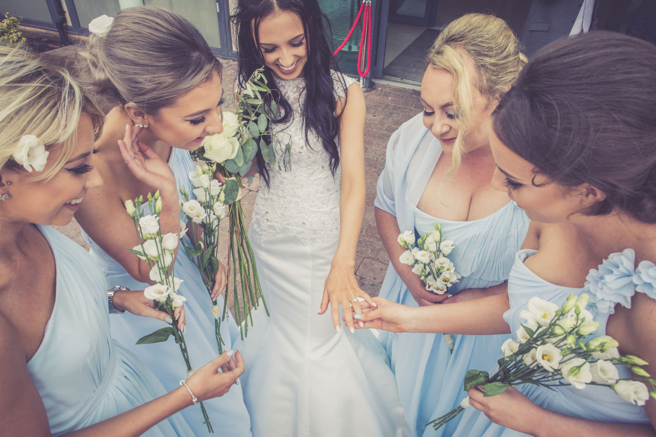 Wychwood Park Wedding Photography (60 of 101).jpg