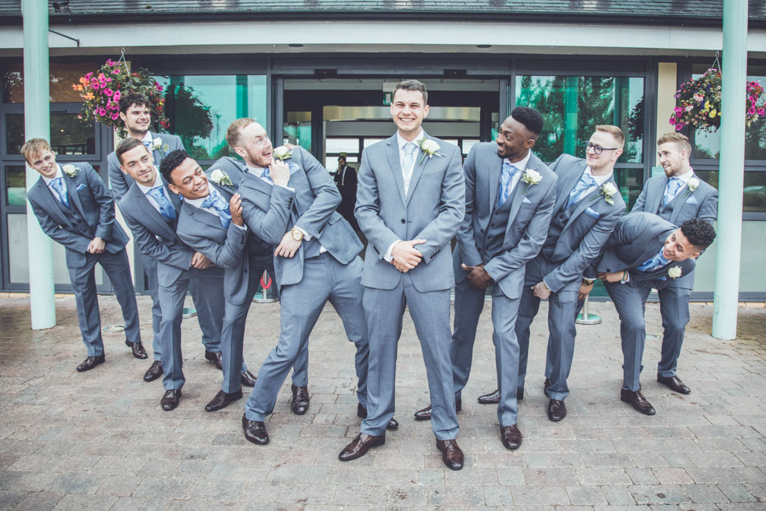 Wychwood Park Wedding Photography (61 of 101).jpg